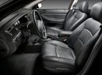 Dodge Stratus R/T 2004 года